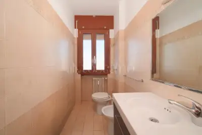 House for sale, Via di Pietralata, Roma