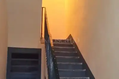 Casa in vendita, Via della Rocca, Torino