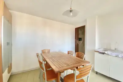 Casa Indipendente in vendita, Salita Montepiselli 10, Messina