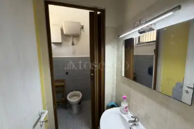 Attività Commerciale in vendita, Via dei Panfili, Roma