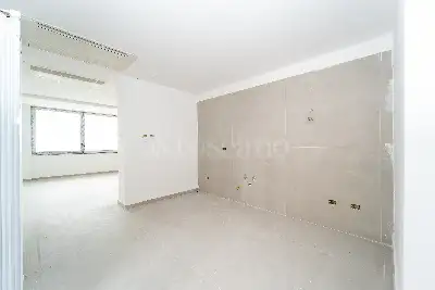 Casa in vendita, Via Alessandro Manzoni, Napoli