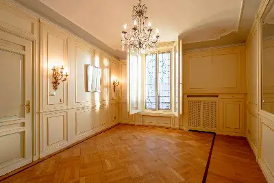 Casa in vendita, Via Giuseppe Barbaroux, Torino