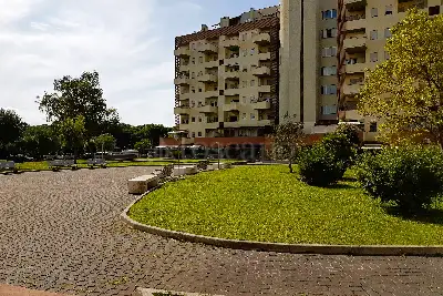 Casa in vendita, Via Capo dell'Argentiera, Roma
