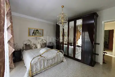 Casa in vendita, Via Francesco Scarafile, Latiano