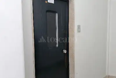 Casa in vendita, Via del Colle Temenite, Siracusa