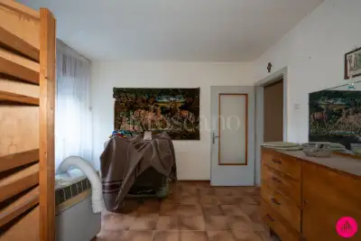 Casale in vendita, Via Santo Stefano, Remanzacco