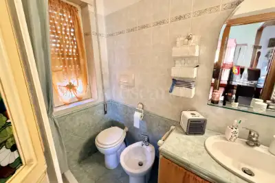 Villa Bifamiliare in vendita, Via Monte Livata, Nettuno