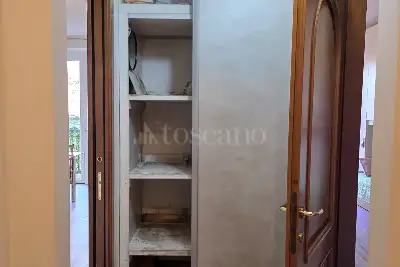 Casa in vendita, Via Marchesi, Rovato