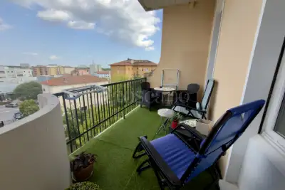 Casa in vendita, Via Villa Ottorino, Brescia
