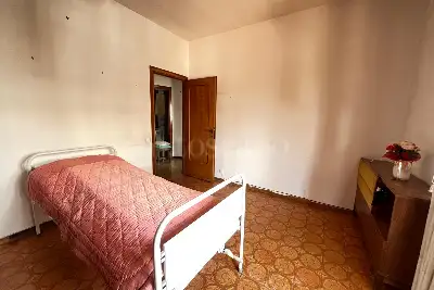 Attico in vendita, Via Gaetano Fuggetta, Roma