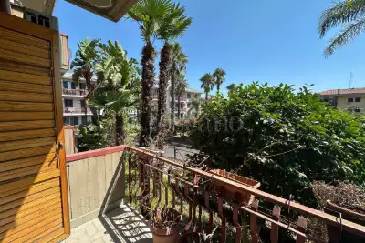 Casa in vendita, Viale Europa, San Gregorio di Catania