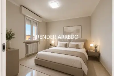 Casa Indipendente in vendita, Via Centenaro, Lonato del Garda