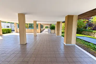Casa in vendita, Via Antonio Panigada, Brescia