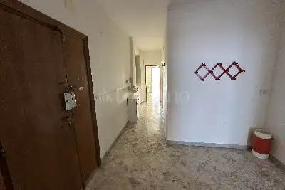 Casa in vendita, Via Sagarriga Visconti, Bari