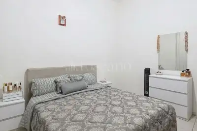 Casa in vendita, Via Rosello, Sassari