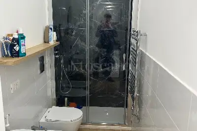 Casa in affitto, Via Pastrengo, Milano