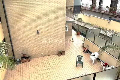 Casa in vendita, Via San Paolo, Tremestieri Etneo