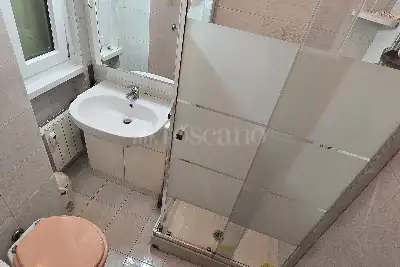 Casa in vendita, Via Ignazio Guidi, Roma