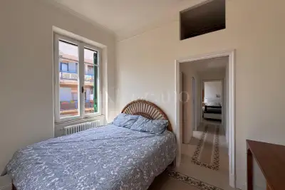 Casa in vendita, Via dei Navicellari, Roma