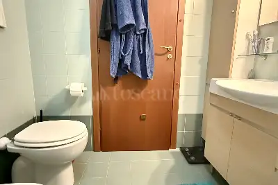 Casa in vendita, Via Enrico Caviglia, Milano