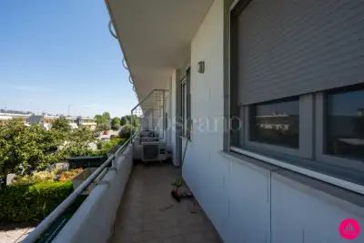 Villino a Schiera in vendita, Viale Chino Ermacora, Fiume Veneto