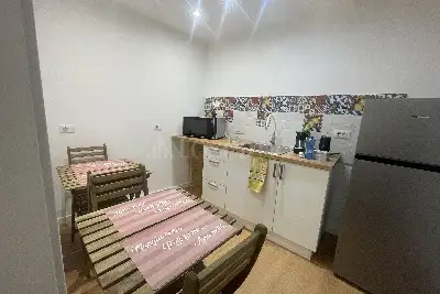 Casa in affitto, Via Caronda, Catania