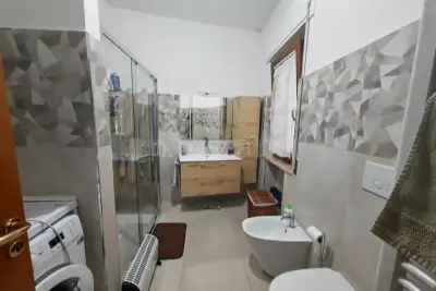 Casa in vendita, Via Lombardia, Catanzaro