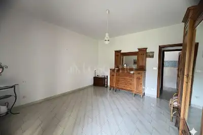 Casa in vendita, Via dei tulipani, Reggio di Calabria