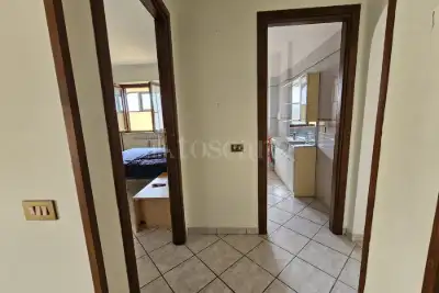 Villa Plurifamiliare in vendita, Via Oceano Atlantico, Pomezia