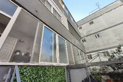 Casa in vendita, Via Francesco Scarafile, Latiano