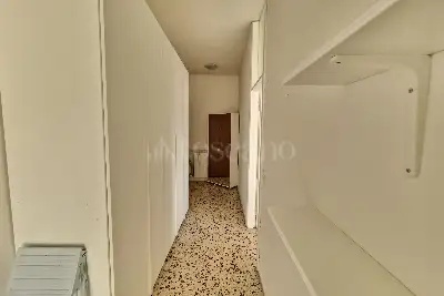 Casa in vendita, Via San Giacomo, Como