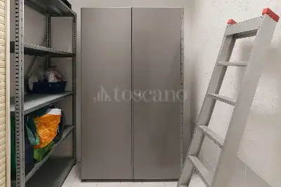 Casa in vendita, Via Zignago, Roma