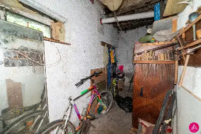 Casa Indipendente in vendita, Via Nazario Sauro, Montereale Valcellina