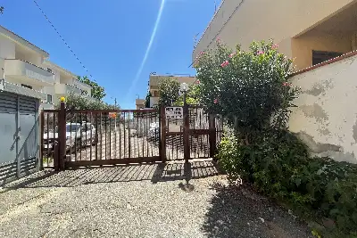 Casa in vendita, Località Sparta , Messina, Messina