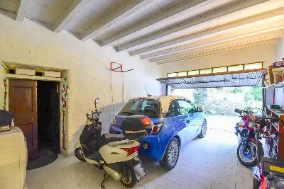 Villa Plurifamiliare in vendita, Via Arcioni, Como