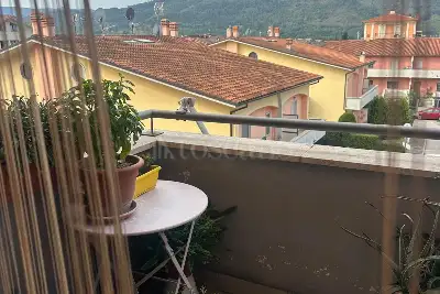 Casa in vendita, Via Einaudi, Avezzano