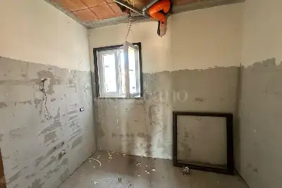 Casa in vendita, Nunziata - Via Piedimonte, Mascali