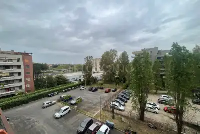 Casa in vendita, Via di Dragoncello, Roma