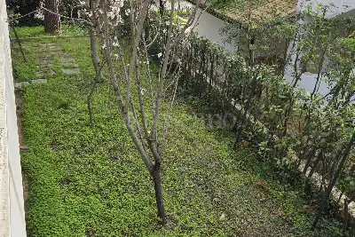 Villa Bifamiliare in vendita, Via G. Rossa, Penne