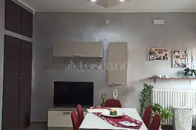 Casa Indipendente in vendita, Salita Roma, snc, Viggiano (PZ), Viggiano