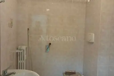 Casa in vendita, Via Mantova, Potenza