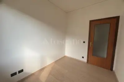 Casa in affitto, Largo Bruno Castiglioni, Verona