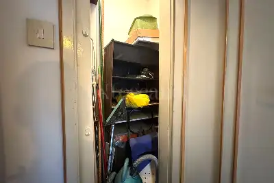 Casa in vendita, Via Riva di Reno, Bologna