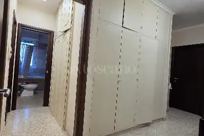 Stanza in affitto, Viale dei Caduti Nella Guerra di Liberazione, Roma