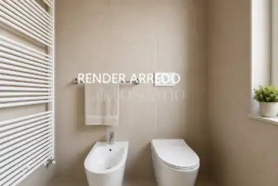 Casa Indipendente in vendita, Via Centenaro, Lonato del Garda
