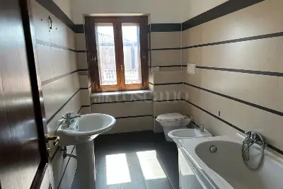 Casa in vendita, Corso Giuseppe Mazzini, Catanzaro