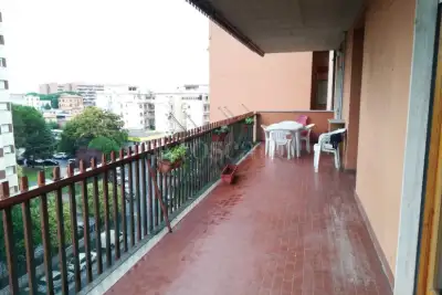 Casa in vendita, Via Pietro Ceccato, Roma