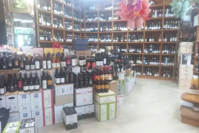 Attività Commerciale in vendita, Piazzale Roberto Ardigò, Roma