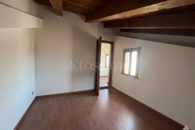 Casa Indipendente in vendita, Via Siclari Concessa, Reggio di Calabria