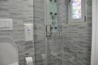 Casa in vendita, Corso Martiri della Libertà, Catania